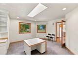 33844 White Oak Rd - Photo 17