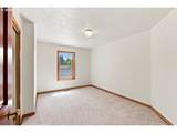33844 White Oak Rd - Photo 18