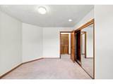 33844 White Oak Rd - Photo 19