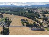 33844 White Oak Rd - Photo 2
