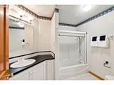 33844 White Oak Rd - Photo 20