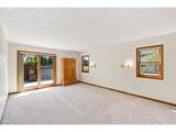33844 White Oak Rd - Photo 21