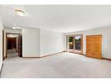33844 White Oak Rd - Photo 22