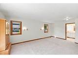 33844 White Oak Rd - Photo 23