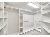 33844 White Oak Rd - Photo 24