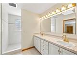 33844 White Oak Rd - Photo 25