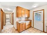 33844 White Oak Rd - Photo 26