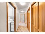 33844 White Oak Rd - Photo 27