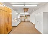 33844 White Oak Rd - Photo 28