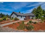 33844 White Oak Rd - Photo 29