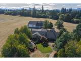 33844 White Oak Rd - Photo 3