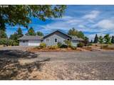 33844 White Oak Rd - Photo 30