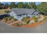 33844 White Oak Rd - Photo 31