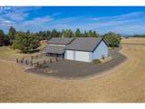 33844 White Oak Rd - Photo 32