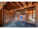 33844 White Oak Rd - Photo 33