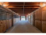 33844 White Oak Rd - Photo 34