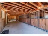 33844 White Oak Rd - Photo 35