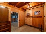 33844 White Oak Rd - Photo 36
