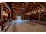 33844 White Oak Rd - Photo 37