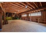 33844 White Oak Rd - Photo 38
