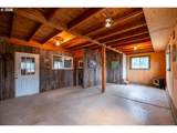33844 White Oak Rd - Photo 39