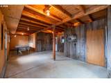 33844 White Oak Rd - Photo 40