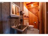 33844 White Oak Rd - Photo 41