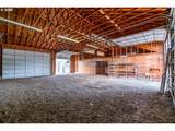 33844 White Oak Rd - Photo 42