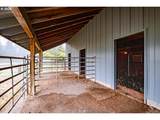 33844 White Oak Rd - Photo 43