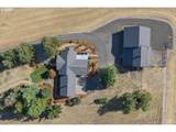33844 White Oak Rd - Photo 44
