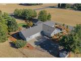 33844 White Oak Rd - Photo 45