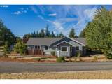 33844 White Oak Rd - Photo 46