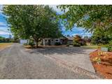 33844 White Oak Rd - Photo 47
