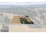 33844 White Oak Rd - Photo 48