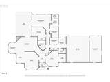 33844 White Oak Rd - Photo 5