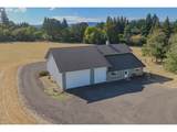 33844 White Oak Rd - Photo 6