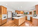 33844 White Oak Rd - Photo 7