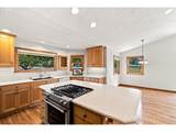 33844 White Oak Rd - Photo 8