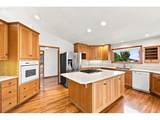 33844 White Oak Rd - Photo 9