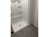 36682 Wheeler Rd - Photo 13