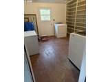 36682 Wheeler Rd - Photo 14