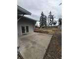 36682 Wheeler Rd - Photo 15