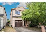 18557 Ping Ct - Photo 1