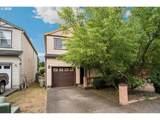 18557 Ping Ct - Photo 2
