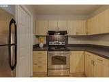 1535 Clay St - Photo 10