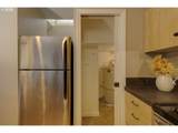 1535 Clay St - Photo 11