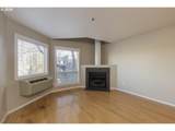 1535 Clay St - Photo 12