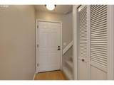 1535 Clay St - Photo 13