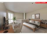 1535 Clay St - Photo 14