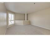 1535 Clay St - Photo 15